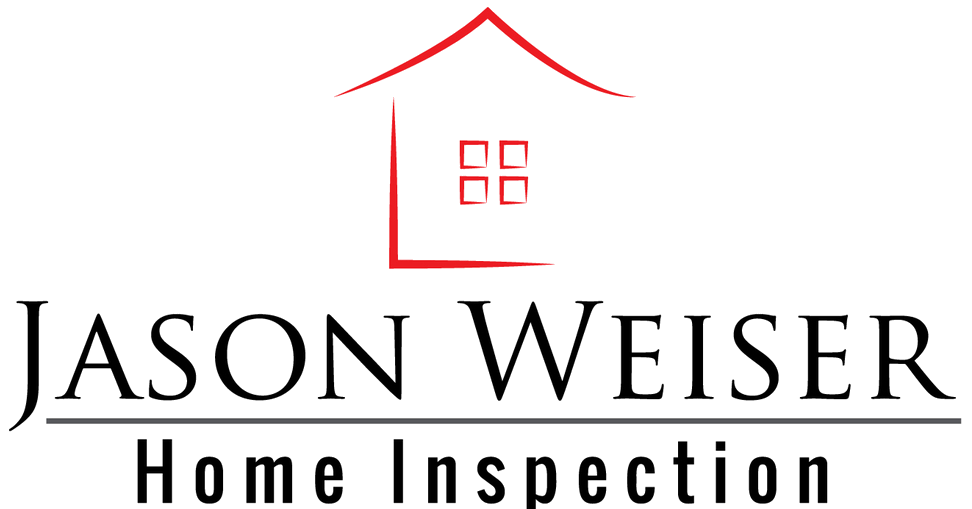 Weiser Home Inspection